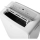 Кондиціонер Electrolux EACM-09 HR/N6