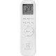Кондиціонер Electrolux EACM-09 HR/N6