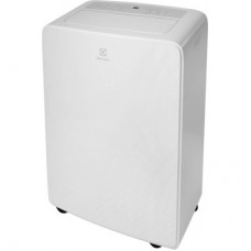 Кондиціонер Electrolux EACM-09 HR/N6 - Фото