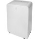 Кондиціонер Electrolux EACM-09 HR/N6