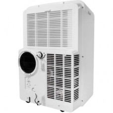 Кондиціонер Electrolux EACM-09 HR/N6 - Фото