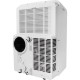 Кондиціонер Electrolux EACM-09 HR/N6
