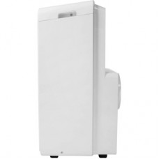 Кондиціонер Electrolux EACM-09 HR/N6 - Фото