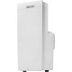 Кондиціонер Electrolux EACM-09 HR/N6