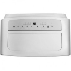 Кондиціонер Electrolux EACM-09 HR/N6 - Фото