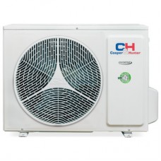 Кондиціонер Cooper&Hunter CH-S24FTXF6 - Фото