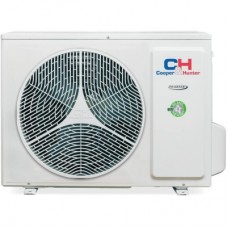 Кондиціонер Cooper&Hunter CH-S09FTXAN-BL - Фото