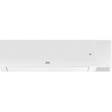 Кондиціонер Cooper&Hunter CH-S18FTXAN-WP - Фото