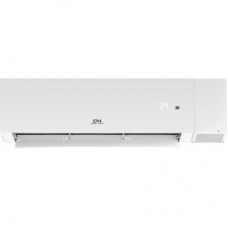 Кондиціонер Cooper&Hunter CH-S24FTXAN-WP - Фото