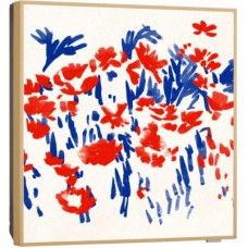 Кондиционер LG ARTCOOL GALLERY SPECIAL A09GA1 (A09GA1) - Фото