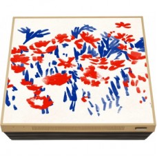 Кондиционер LG ARTCOOL GALLERY SPECIAL A12GA1 (A12GA1) - Фото