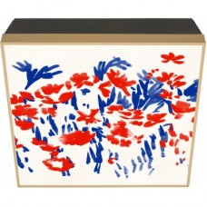 Кондиционер LG ARTCOOL GALLERY SPECIAL A12GA1 (A12GA1) - Фото
