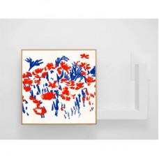 Кондиционер LG ARTCOOL GALLERY SPECIAL A12GA1 (A12GA1) - Фото