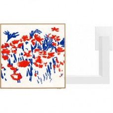 Кондиционер LG ARTCOOL GALLERY SPECIAL A12GA1 (A12GA1) - Фото