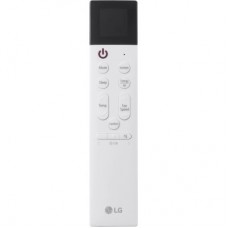 Кондиционер LG ARTCOOL GALLERY SPECIAL A12GA1 (A12GA1) - Фото