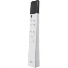 Кондиционер LG ARTCOOL GALLERY SPECIAL A12GA1 (A12GA1) - Фото