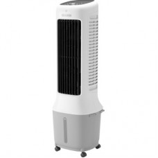 Кондиционер Olimpia Splendid OS-99208 Кондиционер Olimpia Splendid OS-99208
