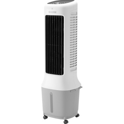 Кондиціонер Olimpia Splendid OS-99208