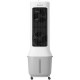 Кондиціонер Olimpia Splendid OS-99208 Кондиціонер Olimpia Splendid OS-99208