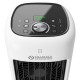 Кондиціонер Olimpia Splendid OS-99208 Кондиціонер Olimpia Splendid OS-99208