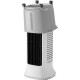 Кондиціонер Olimpia Splendid OS-99208 Кондиціонер Olimpia Splendid OS-99208