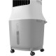 Кондиціонер Olimpia Splendid OS-99208 Кондиціонер Olimpia Splendid OS-99208