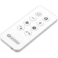 Кондиціонер Olimpia Splendid OS-99208 - Фото