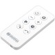 Кондиціонер Olimpia Splendid OS-99208 Кондиціонер Olimpia Splendid OS-99208