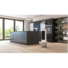 Кондиціонер Olimpia Splendid OS-99208 - Фото