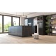 Кондиціонер Olimpia Splendid OS-99208 Кондиціонер Olimpia Splendid OS-99208