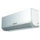 Кондиціонер Idea IPA-09HRM-FN8 Silver Breeze Кондиціонер Idea IPA-09HRM-FN8 Silver Breeze