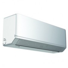Кондиціонер Idea IPA-09HRM-FN8 Silver Breeze - Фото