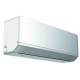 Кондиціонер Idea IPA-09HRM-FN8 Silver Breeze Кондиціонер Idea IPA-09HRM-FN8 Silver Breeze