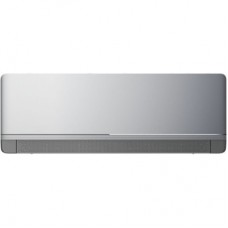 Кондиціонер Idea IPA-09HRM-FN8 Silver Breeze - Фото