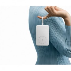 Батарея універсальна Xiaomi 10000 mAh 33W Magnetic Integrated Cable (BHR9822GL) - Фото