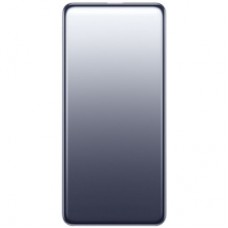 Батарея універсальна Xiaomi 5000mAh Ultra Slim 18 W GL grey (BHR9535GL)