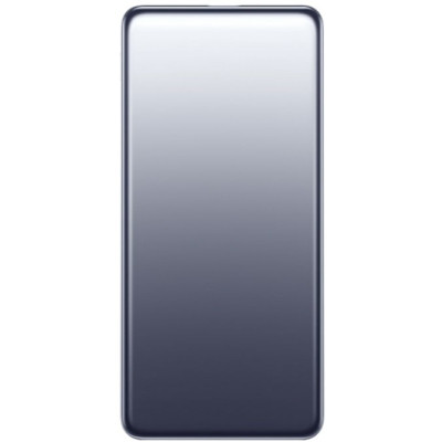 Батарея універсальна Xiaomi 5000mAh Ultra Slim 18 W GL grey (BHR9535GL)