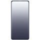 Батарея універсальна Xiaomi 5000mAh Ultra Slim 18 W GL grey (BHR9535GL)