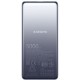 Батарея універсальна Xiaomi 5000mAh Ultra Slim 18 W GL grey (BHR9535GL)