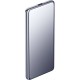 Батарея універсальна Xiaomi 5000mAh Ultra Slim 18 W GL grey (BHR9535GL)