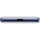 Батарея універсальна Xiaomi 5000mAh Ultra Slim 18 W GL grey (BHR9535GL)