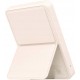 Батарея універсальна Xiaomi 6000mAh 15 W Magnetic Power Bank GL white (BHR9074GL)