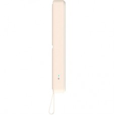 Батарея универсальная Xiaomi 6000mAh 15W Magnetic Power Bank GL white (BHR9074GL) - Фото