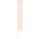 Батарея універсальна Xiaomi 6000mAh 15 W Magnetic Power Bank GL white (BHR9074GL)