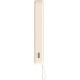 Батарея універсальна Xiaomi 6000mAh 15 W Magnetic Power Bank GL white (BHR9074GL)