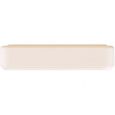 Батарея универсальная Xiaomi 6000mAh 15W Magnetic Power Bank GL white (BHR9074GL) - Фото