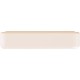 Батарея універсальна Xiaomi 6000mAh 15 W Magnetic Power Bank GL white (BHR9074GL)