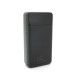Батарея универсальная XO 30000mAh, Input(2хType-C), Output(2хUSB,2хType-C), PD65W for Laptop (XO-PR201)