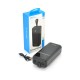 Батарея универсальная ACL 30000mAh, TypeC + Micro, Black (PW-88)