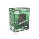 Батарея универсальная Remax 80000mAh, PD, QC/27W+22.5W, 3*USB, Type-C, Black (RPP-118)